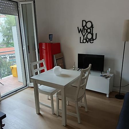 Casa Francesca Con Parcheggio Gratuito Apartment Sanremo Bagian luar foto
