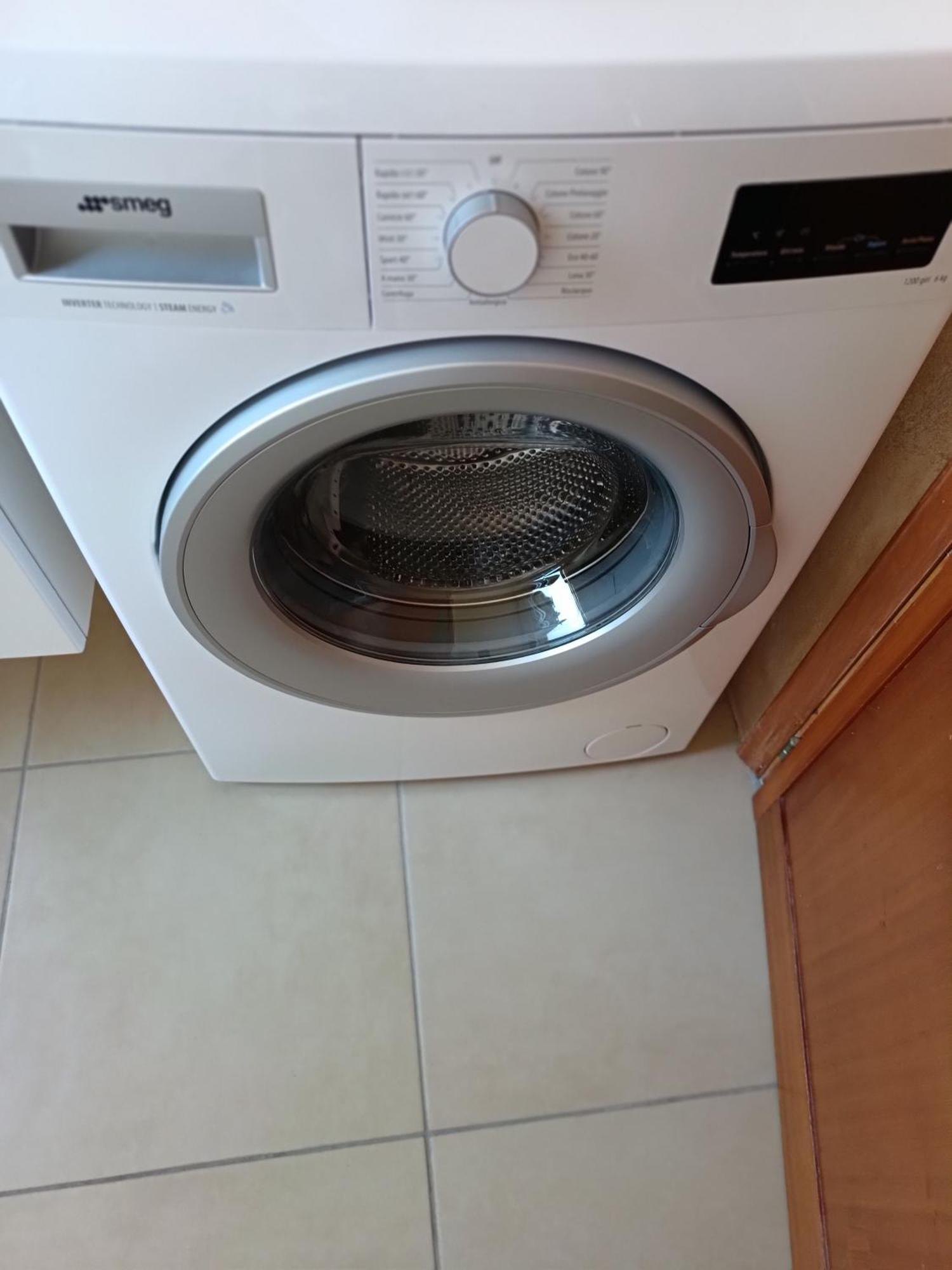 Casa Francesca Con Parcheggio Gratuito Apartment Sanremo Bagian luar foto
