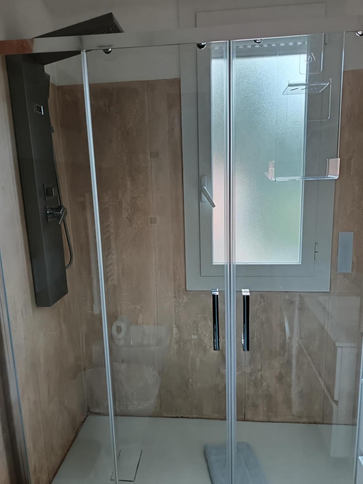 Casa Francesca Con Parcheggio Gratuito Apartment Sanremo Bagian luar foto