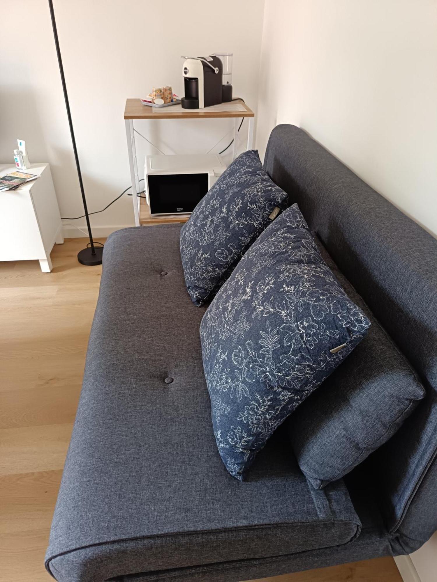Casa Francesca Con Parcheggio Gratuito Apartment Sanremo Bagian luar foto