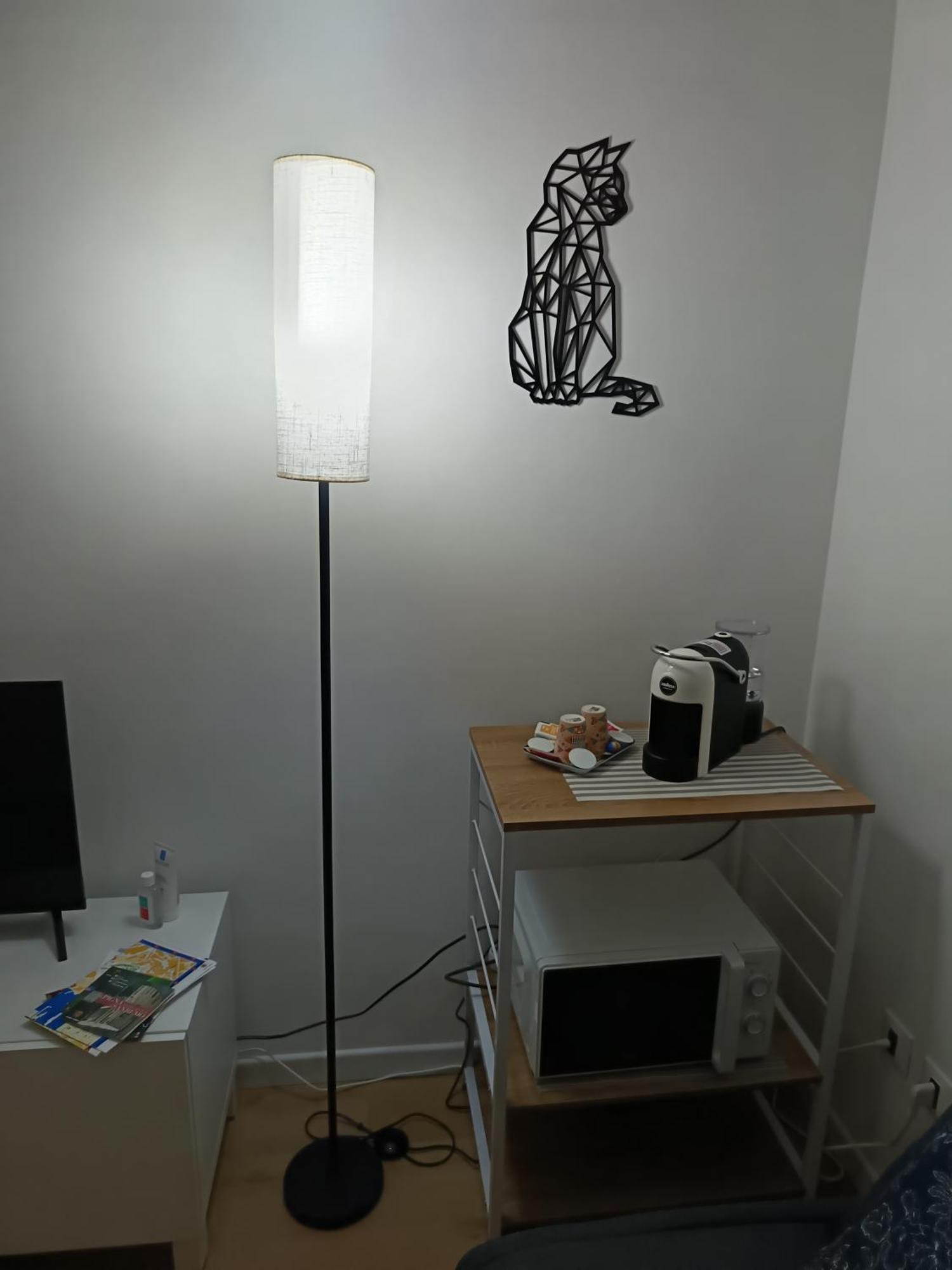 Casa Francesca Con Parcheggio Gratuito Apartment Sanremo Bagian luar foto