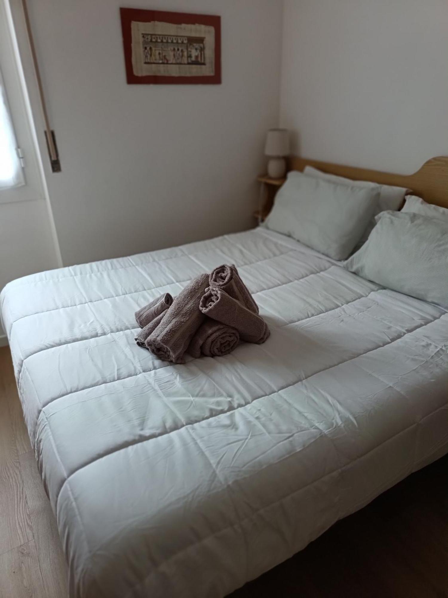 Casa Francesca Con Parcheggio Gratuito Apartment Sanremo Bagian luar foto